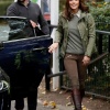 kate_0035.jpg