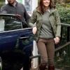 kate_0037.jpg
