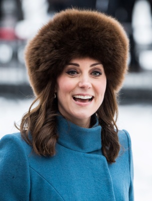 kate_0001.jpg