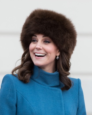 kate_0002.jpg