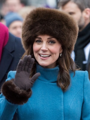kate_0004.jpg