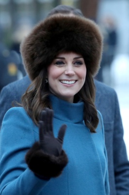 kate_0005.jpg