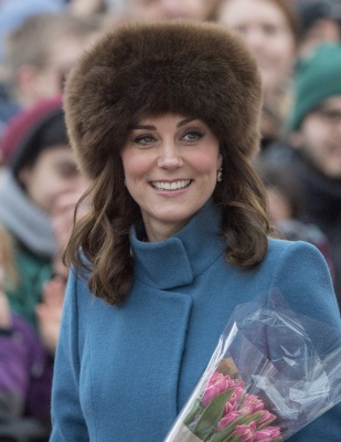 kate_0006.jpg