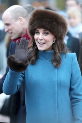 kate_0007.jpg
