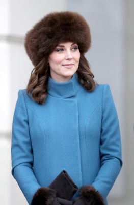 kate_0008.jpg
