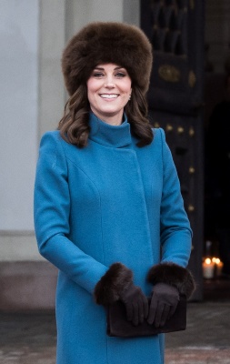 kate_0009.jpg