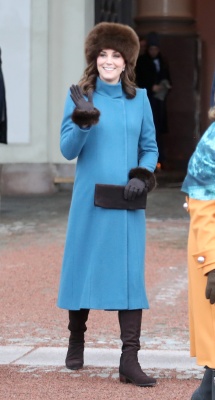kate_0010.jpg