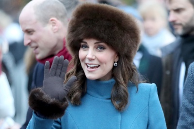kate_0014.jpg
