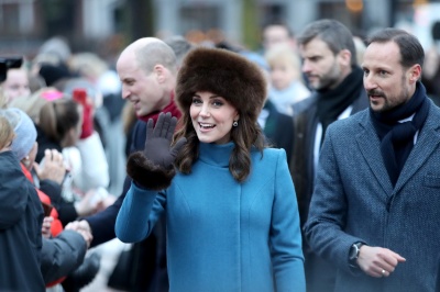 kate_0016.jpg
