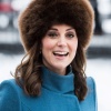 kate_0001.jpg