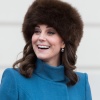 kate_0002.jpg