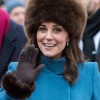 kate_0004.jpg