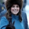 kate_0005.jpg