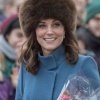 kate_0006.jpg