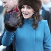 kate_0007.jpg