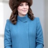 kate_0008.jpg