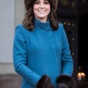 kate_0009.jpg