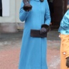 kate_0010.jpg