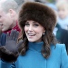 kate_0014.jpg