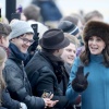 kate_0015.jpg