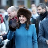 kate_0016.jpg