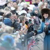 kate_0018.jpg