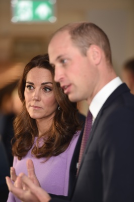 kate_0002.jpg