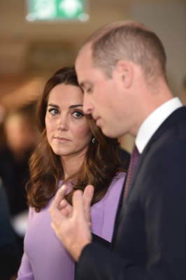 kate_0003.jpg