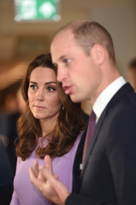 kate_0005.jpg