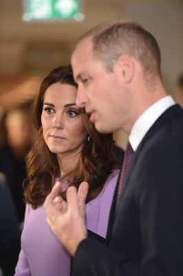 kate_0006.jpg