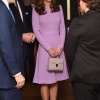 kate_0001.jpg