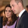 kate_0002.jpg