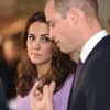 kate_0003.jpg