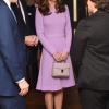 kate_0004.jpg