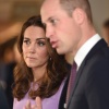 kate_0005.jpg