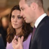 kate_0006.jpg