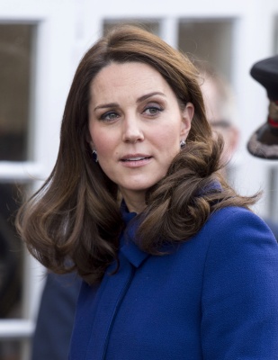 kate_0001.jpg