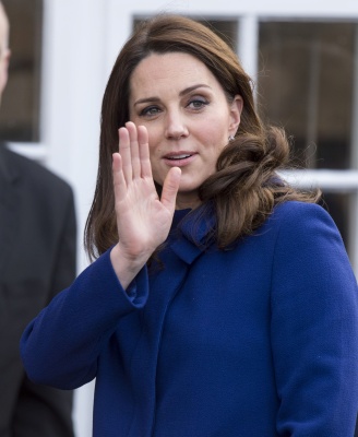 kate_0002.jpg
