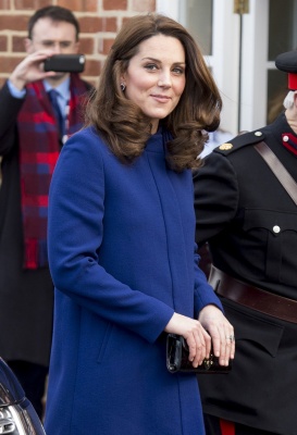 kate_0003.jpg