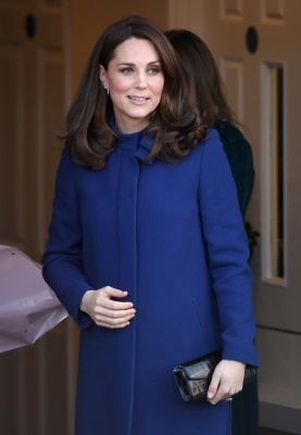 kate_0005.jpg