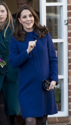 kate_0006.jpg