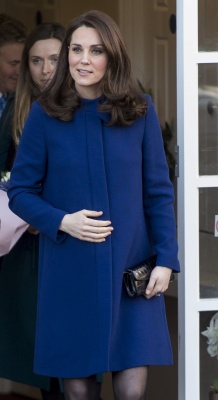 kate_0007.jpg