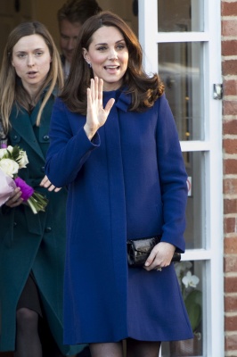 kate_0008.jpg