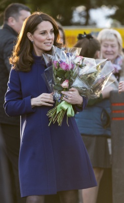kate_0009.jpg