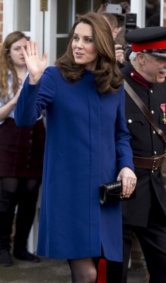 kate_0010.jpg