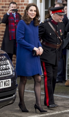 kate_0011.jpg