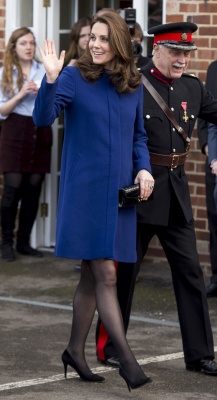 kate_0012.jpg