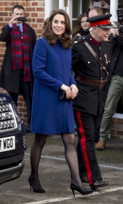 kate_0013.jpg