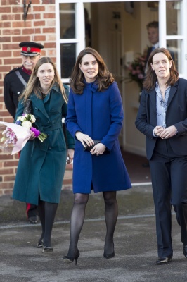 kate_0018.jpg