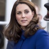 kate_0001.jpg